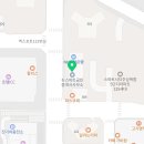 엑스포로123번길(유성-105) 이미지