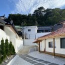 갈남스테이 이미지