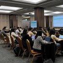 케이메드 이미지