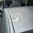 카위즈 | 강남덴트 카위즈에서 제네시스 루프 덴트 맡긴 솔직후기