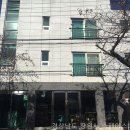 스페이스우분투