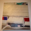 석수시장 이미지