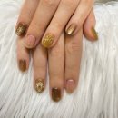 포쉬네일AK광명점 이미지