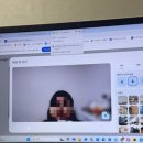 대연상사주 | [이직로그] 우아한형제들 배달의민족 면접 후기