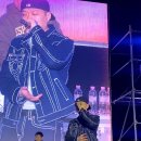 부산외국어대학교 이미지