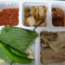 대박왕도깨비족발 이미지