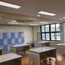 공릉중학교 이미지