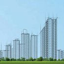 한영중고등학교병설유치원 이미지