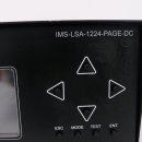 주)아이엠에스 이미지