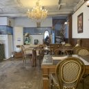 온복식당 이미지