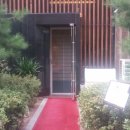 스시호산