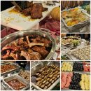 비너스사우나 | [부산/일본] 이스턴비너스 탑승 후기, 배타고 일본으로 2박3일 ,주말여행(나가사키)