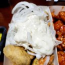 치킨플러스 구미봉곡점 이미지