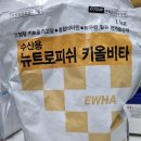 칠곡종합약국 이미지