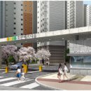 하양지구1 이미지