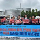 행정사법인 느티나무 이미지