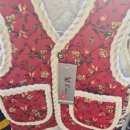 금강헬씨랜드 이미지