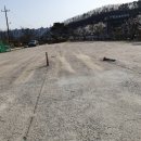 열린행복홈스쿨 이미지