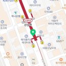 오렌즈 강남역신분당선점 이미지