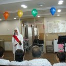 송현효요양병원 이미지