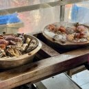 천북1 | 천북굴단지 맛집, 가격, 축제 기본정보 총정리