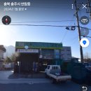 일광카센타 이미지