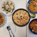 남구-042 이미지