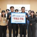 호남밥상 이미지