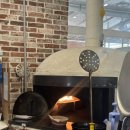 김포한강11로438번길-L | 폴리아 김포 분위기 좋은 레스토랑 김포스테이크 맛집