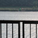 섬진강자전거길 인증센터 이미지