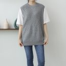 베스트 이미지
