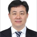 여월공인중개사사무소 | 부천부동산 여월공인중개사사무소 신축빌라