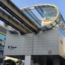 팔거역(지상철3호선) 이미지