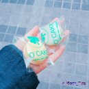 뽑기1번가 이미지