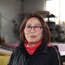 효성의료기 이미지