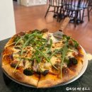 [맛집]부천 신중동브런치 809 Table Service 방문 후기