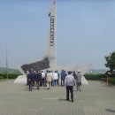 시네마크럽 이미지