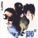 지오 PC 이미지