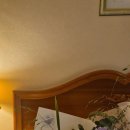 광시연탄갈비 이미지