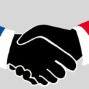 SDS솔루션 이미지