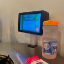 소3-55 | 남양주 별내 별가람역 맛집 추천, 소곱창 야장 맛집 조선화곱창 내돈내산 솔직후기