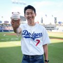 팀케이 유도 멀티짐 | 해외축구, 야구 롯데 자이언츠, 케이팝 스키즈 /문어발 덕질이라 얕은데 깊다! (열린교회 닫힌문😁)