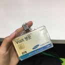 빌드업마케팅 | 동국대 IPP 현장실습 | 매드업 브랜드빌드업사업부 마케팅 인턴 서류 & 면접 후기 (최종 불합격)