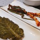 명지양곱창 이미지