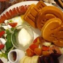 원미상회 이미지