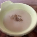 바람개비경양식 이미지