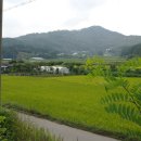 송전리 이미지