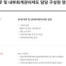 에스케이엠앤서비스 주식회사 이미지