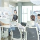 대신광고기업 이미지