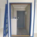 진주제일여자고등학교 이미지